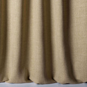 Французская ткань Nobilis, коллекция Saint-Germain Tulum, артикул 10754.73