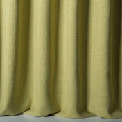 Французская ткань Nobilis, коллекция Saint-Germain Tulum, артикул 10754.75