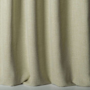 Французская ткань Nobilis, коллекция Saint-Germain Tulum, артикул 10754.77