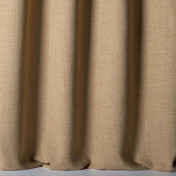 Французская ткань Nobilis, коллекция Saint-Germain Tulum, артикул 10754.78