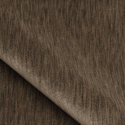 Французская ткань Nobilis, коллекция Saint-Germain Velours Astro, артикул 10959.12