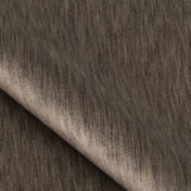 Французская ткань Nobilis, коллекция Saint-Germain Velours Astro, артикул 10959.13