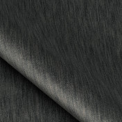 Французская ткань Nobilis, коллекция Saint-Germain Velours Astro, артикул 10959.23