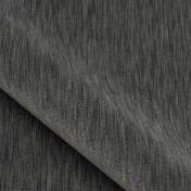 Французская ткань Nobilis, коллекция Saint-Germain Velours Astro, артикул 10959.27