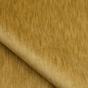 Французская ткань Nobilis, коллекция Saint-Germain Velours Astro, артикул 10959.37
