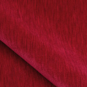 Французская ткань Nobilis, коллекция Saint-Germain Velours Astro, артикул 10959.50