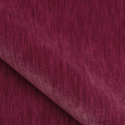 Французская ткань Nobilis, коллекция Saint-Germain Velours Astro, артикул 10959.54