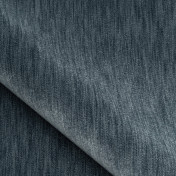 Французская ткань Nobilis, коллекция Saint-Germain Velours Astro, артикул 10959.66