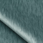 Французская ткань Nobilis, коллекция Saint-Germain Velours Astro, артикул 10959.67