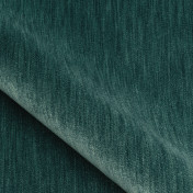 Французская ткань Nobilis, коллекция Saint-Germain Velours Astro, артикул 10959.68