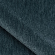 Французская ткань Nobilis, коллекция Saint-Germain Velours Astro, артикул 10959.69