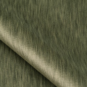 Французская ткань Nobilis, коллекция Saint-Germain Velours Astro, артикул 10959.73