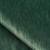 Французская ткань Nobilis, коллекция Saint-Germain Velours Astro, артикул 10959.74