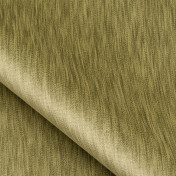Французская ткань Nobilis, коллекция Saint-Germain Velours Astro, артикул 10959.75
