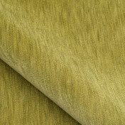 Французская ткань Nobilis, коллекция Saint-Germain Velours Astro, артикул 10959.76