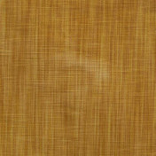 Французская ткань Nobilis, коллекция Scenes Baroques, артикул 10576.30