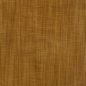 Французская ткань Nobilis, коллекция Scenes Baroques, артикул 10576.35