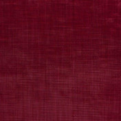 Французская ткань Nobilis, коллекция Scenes Baroques, артикул 10576.51