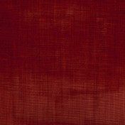 Французская ткань Nobilis, коллекция Scenes Baroques, артикул 10576.55