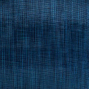 Французская ткань Nobilis, коллекция Scenes Baroques, артикул 10576.62