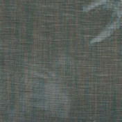 Французская ткань Nobilis, коллекция Scenes Baroques, артикул 10576.64