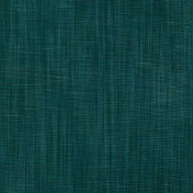 Французская ткань Nobilis, коллекция Scenes Baroques, артикул 10576.71