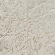 Французская ткань Nobilis, коллекция Scenes Baroques, артикул 10577.03