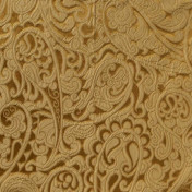 Французская ткань Nobilis, коллекция Scenes Baroques, артикул 10577.36