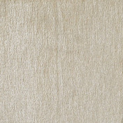 Французская ткань Nobilis, коллекция Sierra, артикул 10506.03