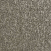 Французская ткань Nobilis, коллекция Sierra, артикул 10506.10