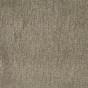 Французская ткань Nobilis, коллекция Sierra, артикул 10506.14