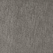 Французская ткань Nobilis, коллекция Sierra, артикул 10506.27