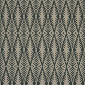 Французская ткань Nobilis, коллекция Sierra, артикул 10629.27