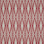 Французская ткань Nobilis, коллекция Sierra, артикул 10629.58