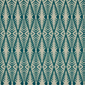 Французская ткань Nobilis, коллекция Sierra, артикул 10629.67