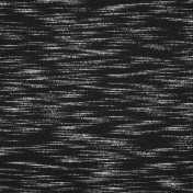 Французская ткань Nobilis, коллекция Sierra, артикул 10631.23