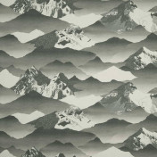 Французская ткань Nobilis, коллекция Sierra, артикул 10632.23