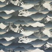 Французская ткань Nobilis, коллекция Sierra, артикул 10632.65