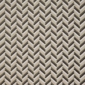 Французская ткань Nobilis, коллекция Sierra, артикул 10633.02