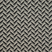 Французская ткань Nobilis, коллекция Sierra, артикул 10633.23