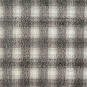 Французская ткань Nobilis, коллекция Sierra, артикул 10634.21