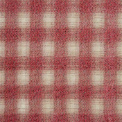 Французская ткань Nobilis, коллекция Sierra, артикул 10634.50