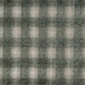 Французская ткань Nobilis, коллекция Sierra, артикул 10634.74