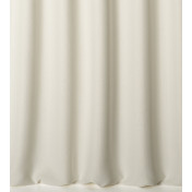 Французская ткань Nobilis, коллекция Solano XXL, артикул 10908.01