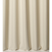 Французская ткань Nobilis, коллекция Solano XXL, артикул 10908.03