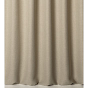 Французская ткань Nobilis, коллекция Solano XXL, артикул 10908.05