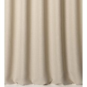 Французская ткань Nobilis, коллекция Solano XXL, артикул 10908.07