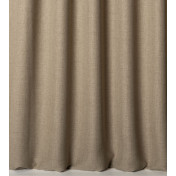 Французская ткань Nobilis, коллекция Solano XXL, артикул 10908.10