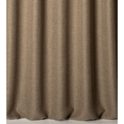 Французская ткань Nobilis, коллекция Solano XXL, артикул 10908.11