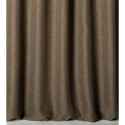 Французская ткань Nobilis, коллекция Solano XXL, артикул 10908.12